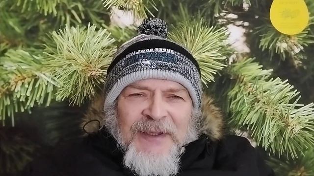 #127 Токсичные люди смотреть онлайн