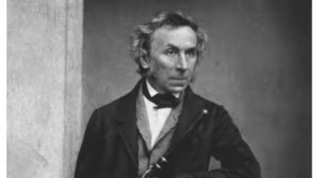 T. Boehm: Grande Polonaise op. 16 смотреть онлайн