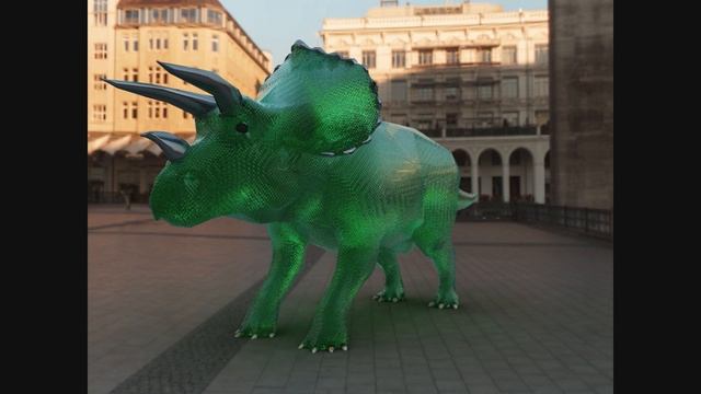 After effects and Vue 6 смотреть онлайн