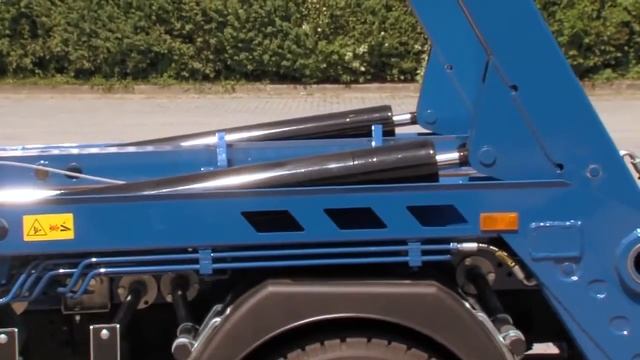 Вывоз мусора Щелково смотреть онлайн