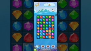 Сокровище пиратов (1 серия)