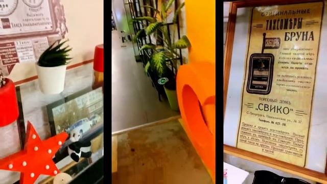 Дом такси Ситимобил предлагает сотрудничество водителям в Москве и Ярославле смотреть онлайн