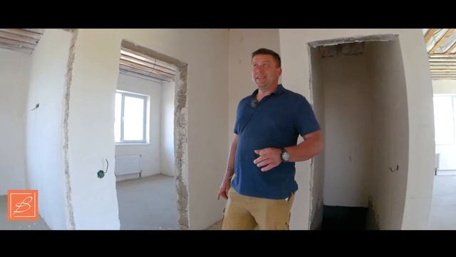 ПОЧЕМУ ПОДОРОЖАЛО СТРОИТЕЛЬСТВО? изменение цен за 2 года 2019 и 2021г. смотреть онлайн