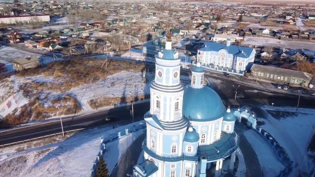 Праздничный волшебный свет