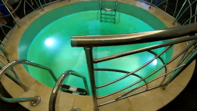 Русские бани в Москве | Обзор аквацентра Мореон русская баня смотреть онлайн