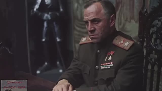 Этот День Победы