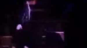 Майкл Джексон Лунная походка-Michael Jackson Moon