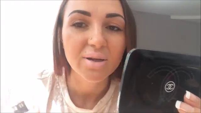 Блески для губ, помады. Обзор смотреть онлайн