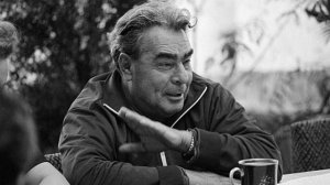 Что хорошего для советского народа сделал Леонид Брежнев