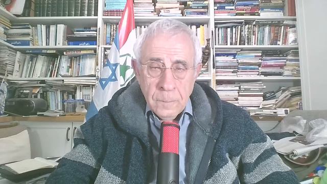 מה יביא את שחרור החטופים? смотреть онлайн