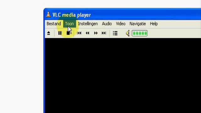 How to use VLC player to stream udp multicast server side смотреть онлайн