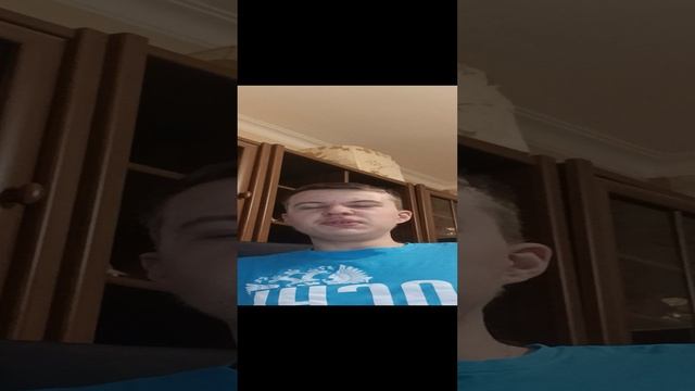 Артём Дзюба перешёл в Локомотив! Серьёзно?