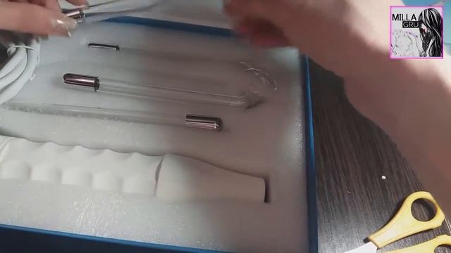 Распаковка  посылок! с #Aliexpress)