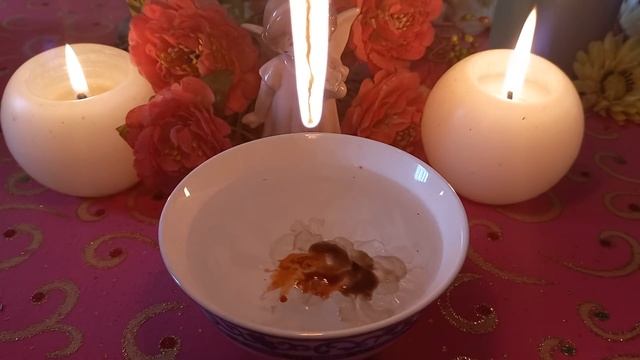 ЧТО ЕГО СЕЙЧАС ВОЛНУЕТ В ЖИЗНИ И В ВАШИХ ОТНОШЕНИЯХ? смотреть онлайн