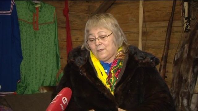 Югорчанам рассказали, как трактовать свои сны смотреть онлайн