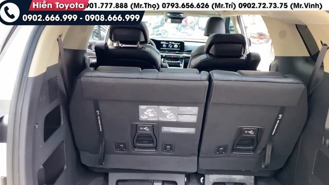 Đẳng cấp là đây KIA Carnival 2022 2.2D Signature Cao cấp nhất với gói độ 100 triệu LH 0902.666.999 смотреть онлайн