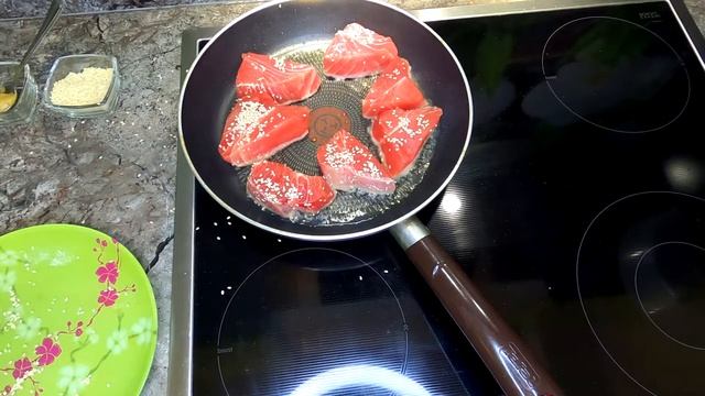 Рисование Мультяшных Персонажей