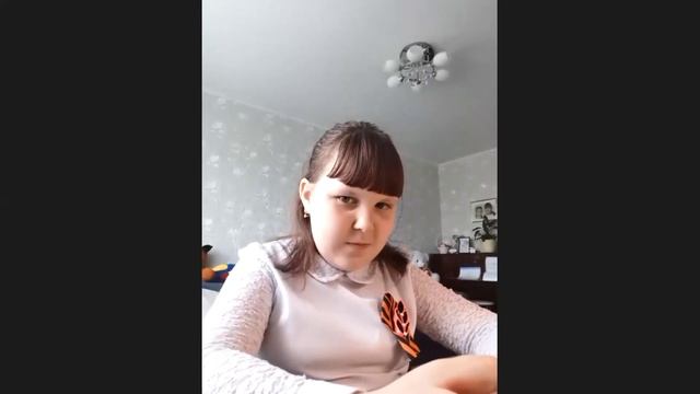 "Цветы и порох" кл час смотреть онлайн
