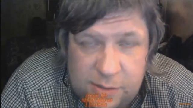 Игорь дает на клык мужику смотреть онлайн