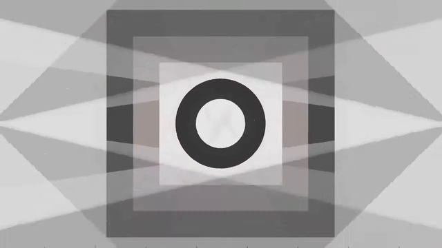 Заставка Вспышка! смотреть онлайн