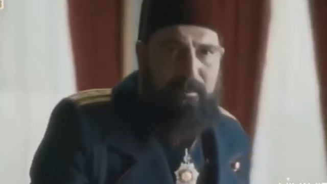 увидел во сне пророка Мухаммада ﷺ дар хоб пайгамбар Мухаммад ﷺ ро мебинад смотреть онлайн