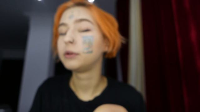 ЛАЙФХАК ОТ СНЕЖ | Мои идеальные стрелки смотреть онлайн