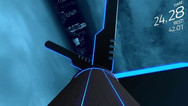 Unpossible Gameplay - Nauseatingly Fun