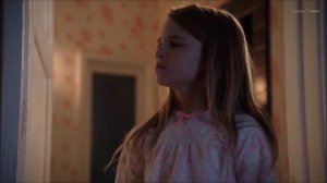 Смешные моменты с Мисси. Часть 2. Детство Шелдона.