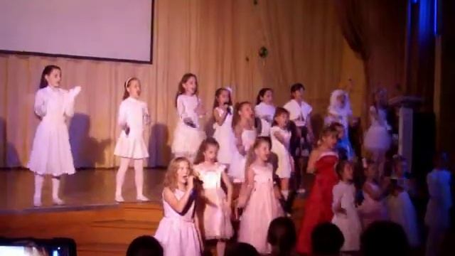 Мы маленькие звезды смотреть онлайн