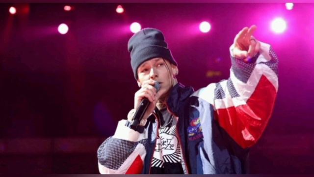 Я тебя не люблю, я тебя ОБОЖАЮ😍😍😍😍😍❤️❄️👍НИЛЕТТО смотреть онлайн