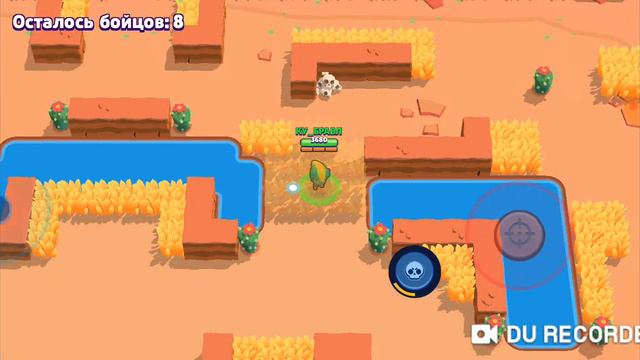 Мой новый ак? Что произошло за неделю? смотреть онлайн