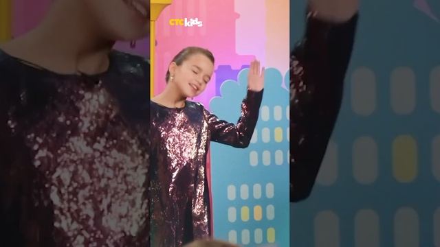 Вспоминаем культовые тренды с Миланой Некрасовой #shorts смотреть онлайн