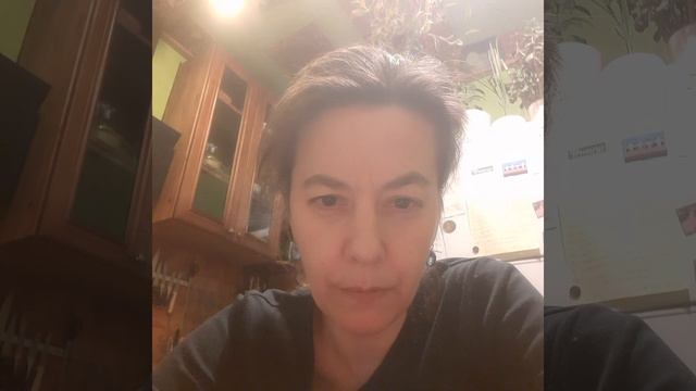 С саблей наперевес смотреть онлайн