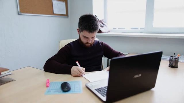 Очистка воды. Как работает компания Водпром? смотреть онлайн