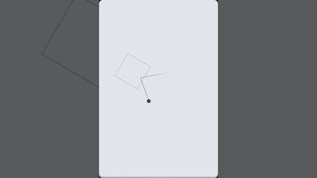 Okay? Level 110 Walkthrough Guide