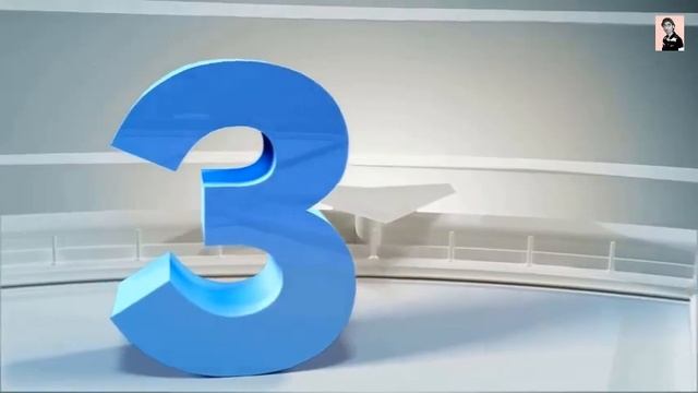 Best 1080p 144hz Monitor 2022 || Top 1080p 144hz Monitor in 2022 смотреть онлайн