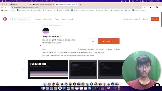 React Native Documentation Go through | React Native смотреть онлайн