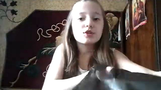 Что можно подарить маме подруге НА 8 марта смотреть онлайн