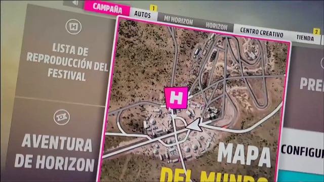 Forza Horizon 5 No carga se queda en la Pantalla principal смотреть онлайн
