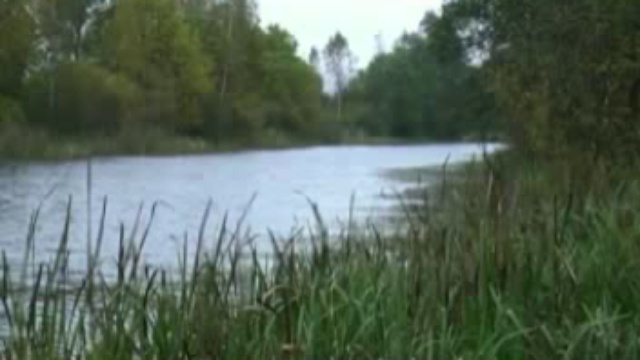 #417 часть 3. смотреть онлайн