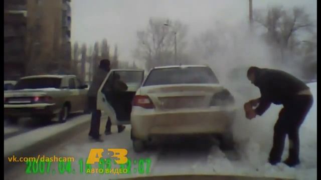 Водители с большой буквы смотреть онлайн