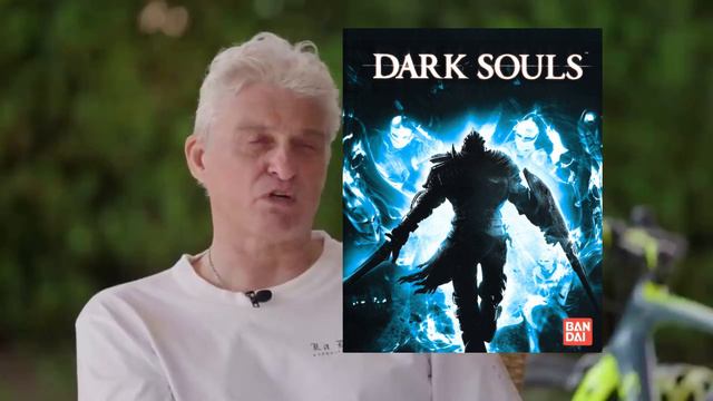 Тиньков поясняет за кооперативные игры смотреть онлайн