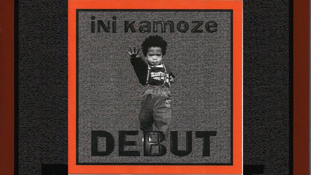 Trouble смотреть онлайн