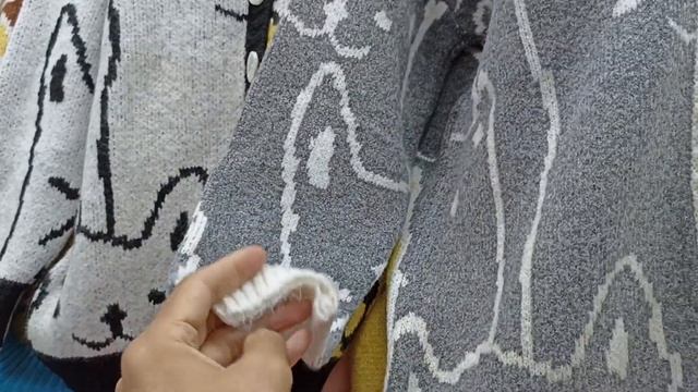 "ELSHOP" - дўконида, куз-қиш мавсуми новинкалар. (обзор узбек тилида) смотреть онлайн