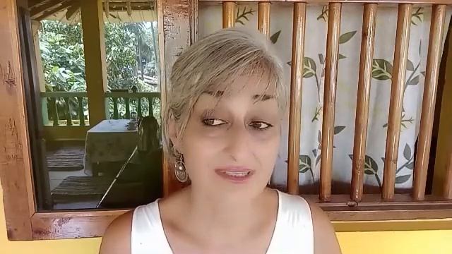 ЧТОБЫ БЫЛО МНОГО ДЕНЕГ!  ЭТО ПРИСКАЗКА, НЕ СКАЗКА! СКАЗКА БУДЕТ ВПЕРЕДИ...