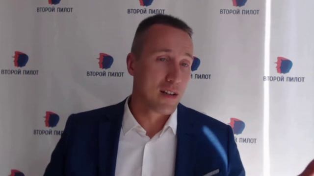 ТОП-5 установок, ограничивающих руководителя смотреть онлайн