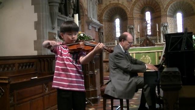 polish dance смотреть онлайн