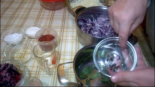 Магия и Фокусы