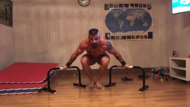 Горизонт широким хватом смотреть онлайн