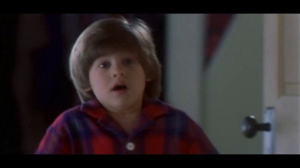 Peter & Co - chapter 6